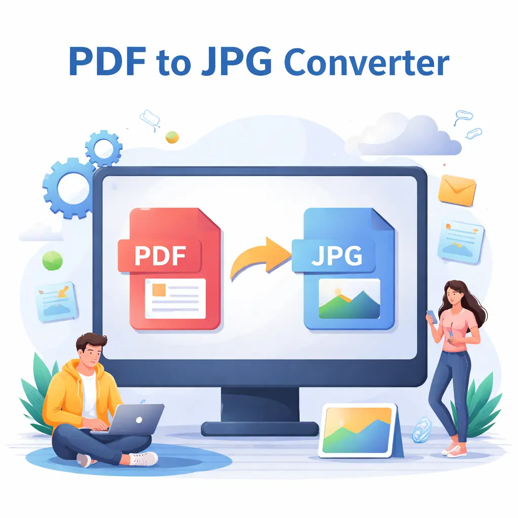 convert pdf to jpg